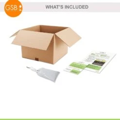 Garden State Bulb -Garden State Bulb garden state bulb shrubs hedges ecs 24 01 01 c3 1000