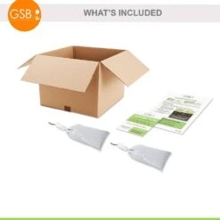 Garden State Bulb -Garden State Bulb garden state bulb shrubs hedges ecs 24 02 02 c3 1000