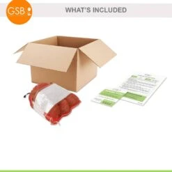 Garden State Bulb -Garden State Bulb garden state bulb vegetables ecs 27 05 01 c3 1000