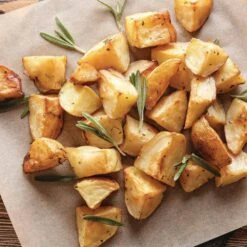 Yukon Gold Seed Potatoes For Planting (10 Lbs. Bag) -Garden State Bulb garden state bulb vegetables ecs 28 10 02 31 1000